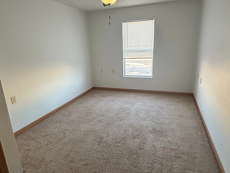 Welcome to Lida Lake Estates — Photo 11