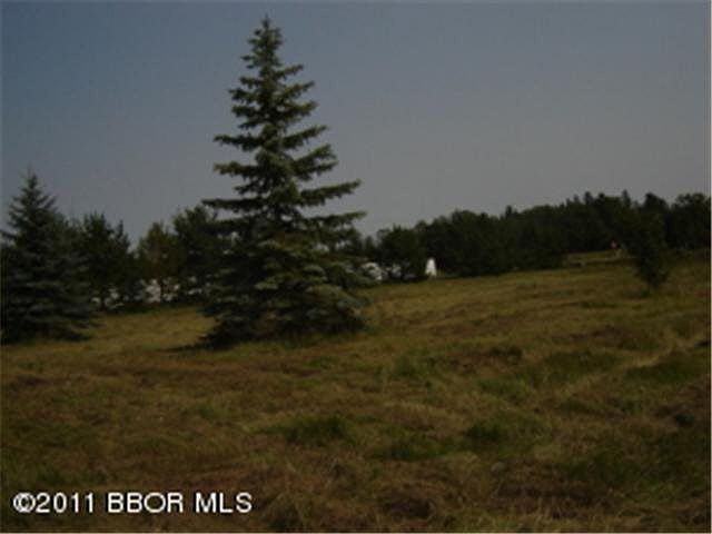1st image of PEARL Drive NE Lot 11, Block1