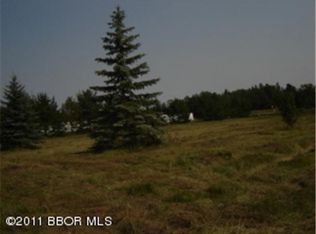 Pearl Dr NE LOT 11-BLOCK1, Bemidji, MN 56601