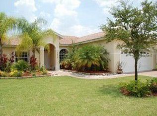 2920 Orange Grove Trl, Naples, FL 34120