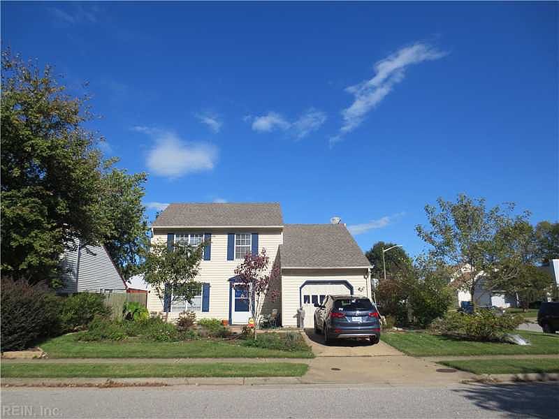 1st image of 2120 Bloomsbury Ln