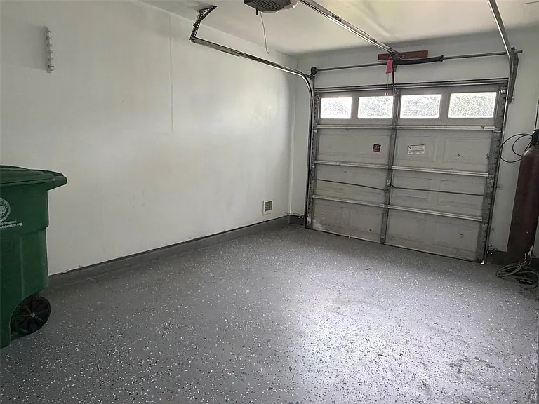 2610 Skyview Shadows Ct — Photo 27
