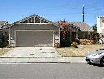 1st image of 4013 Orchard Hills Dr