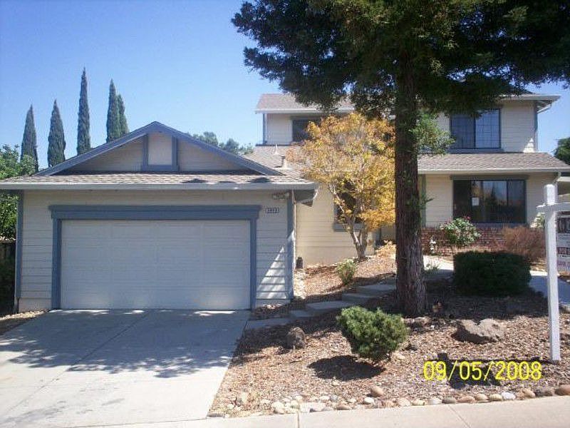 1st image of 3845 Killdeer Dr