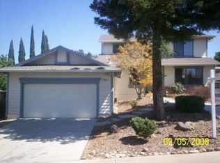 3845 Killdeer Dr, Antioch, CA 94509