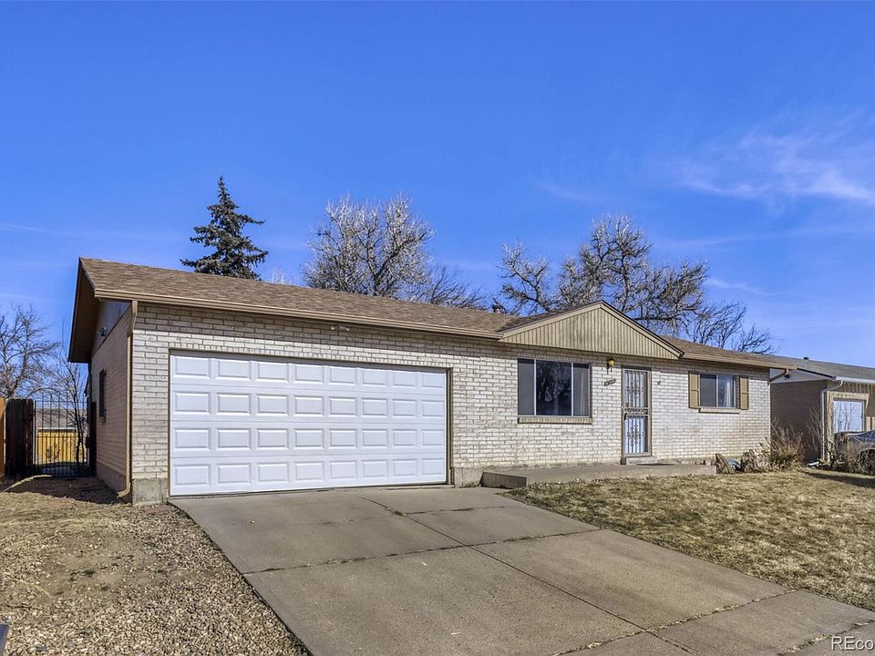 1st image of 15023 Lackland Place
