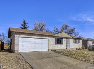 15023 Lackland Pl, Denver, CO 80239