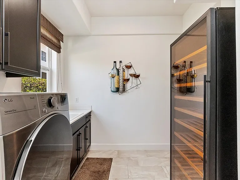 49298 Montana Way — Photo 34