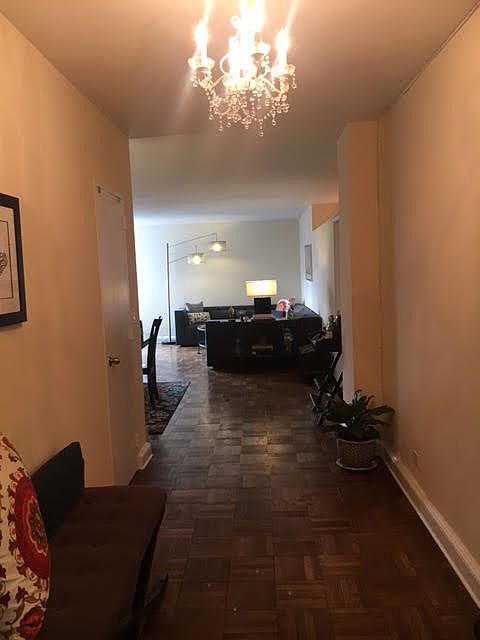 1st image of 215 E 68th St APT 14ZZ