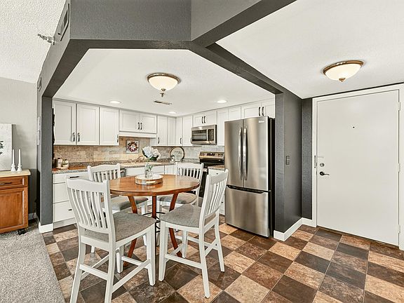 2nd image of 625 19th St NW APT 802