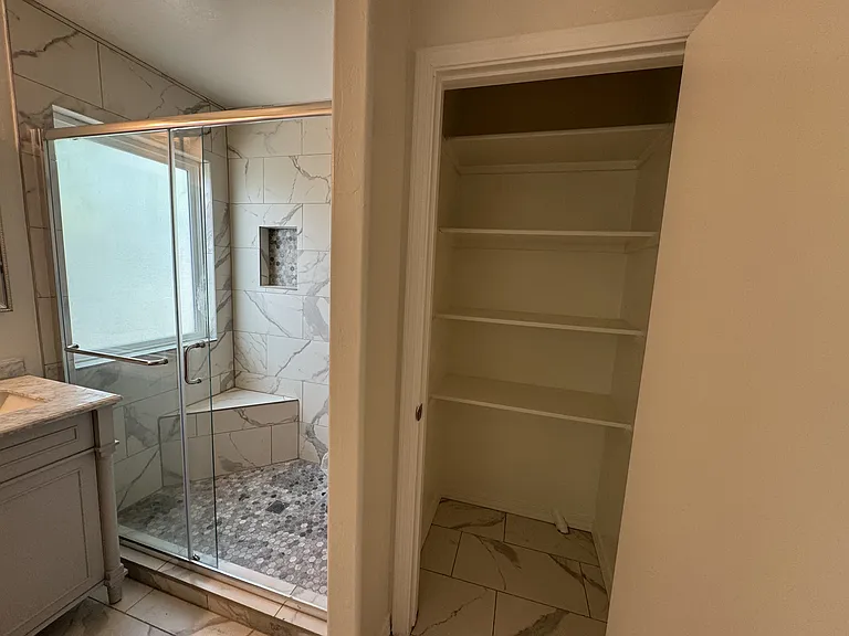 2941 W Calle Lucinda — Photo 21