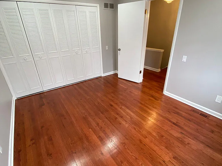 3415 W Forteen Mile Rd #11 — Photo 16