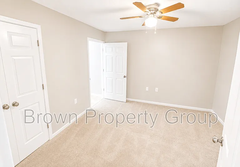 303-101 Hinsdale Ave — Photo 13