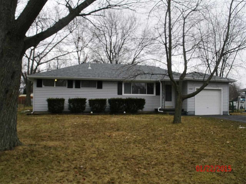 1st image of 2704 N Cowing Park Ln