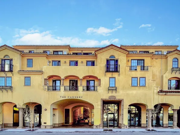 130 N Garden St Unit 1308, Ventura, CA 93001