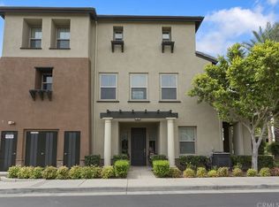 7693 Bombay Pl UNIT 1, Rancho Cucamonga, CA 91739