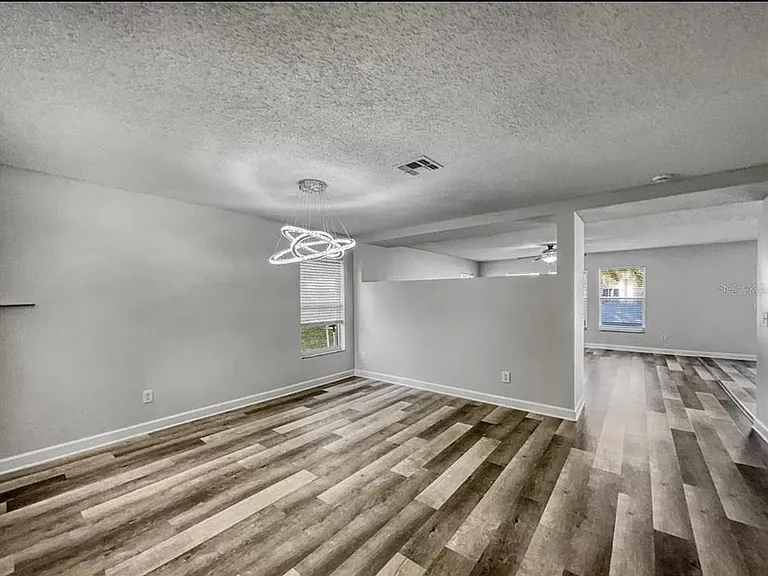 163 Rona Ln — Photo 8