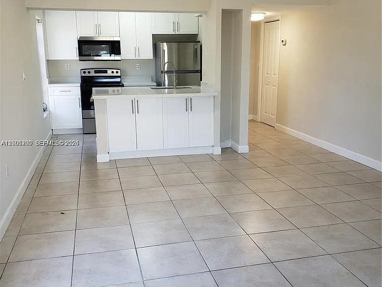 4550 W 16th Ave #301 — Photo 14