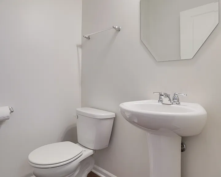 2531 Basin Trail Ln — Photo 23