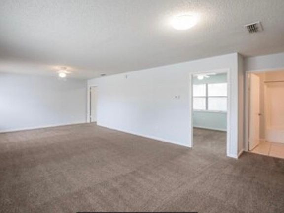 5th image of 5555 Playa Way APT 2