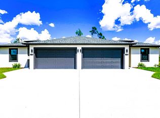 26241 Sandhill Blvd #26241, Punta Gorda, FL 33983