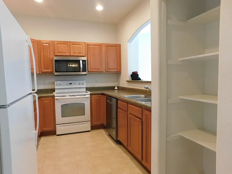 2464 Thunder Mountain Dr #1005-2A — Photo 8