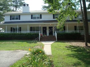 9413 Martindale Rd #B, Columbia, SC 29223