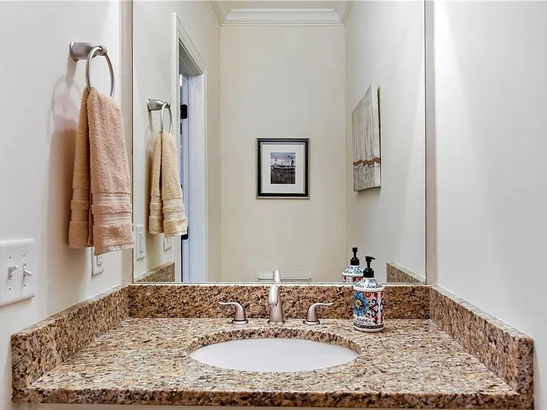 507 Reserve Ln — Photo 5
