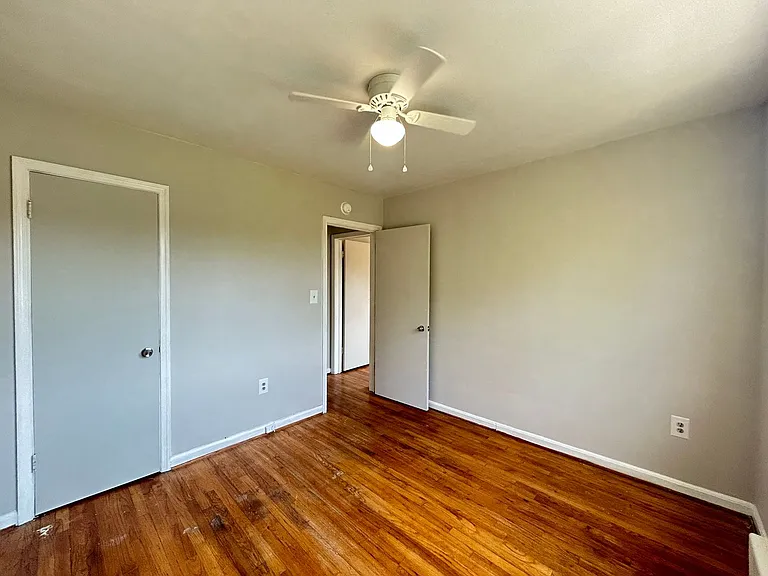 1301 U St SE #1305 — Photo 5