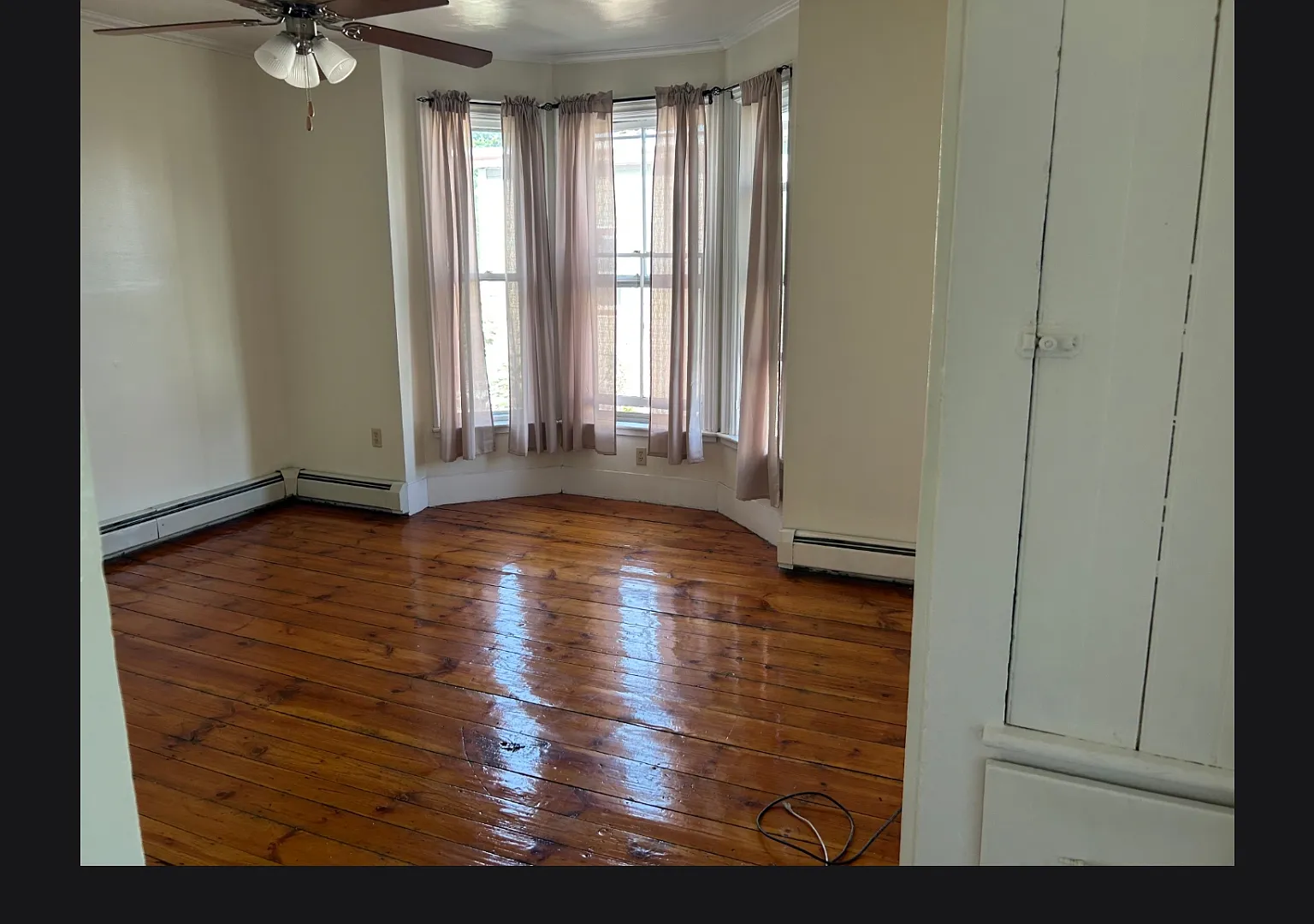 241 Washington St — Photo 3