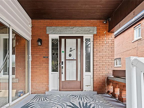4th image of 88 Gage Ave S