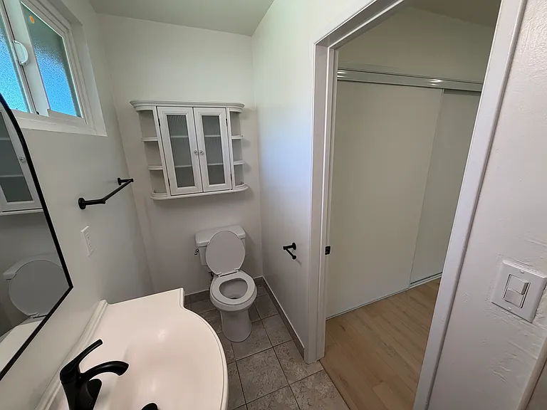 851 Reeves Pl #2 — Photo 12