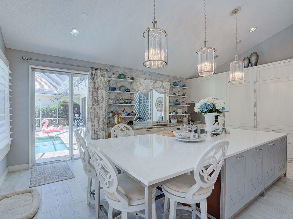 1st image of 16 Cayman Place