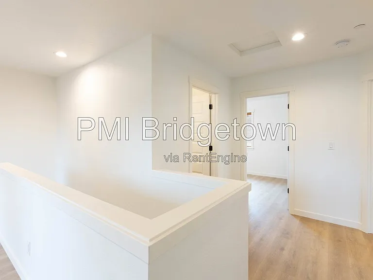 6308 SE Duke St — Photo 13
