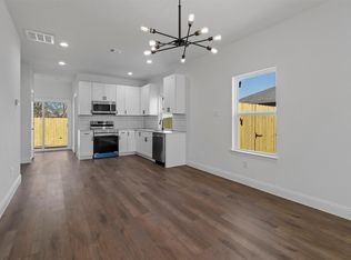 2727 Rogers St, Dallas, TX 75215