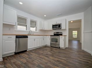 305 W Tever St #R, Plant City, FL 33563