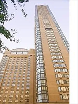 Sold by Corcoran | media 26