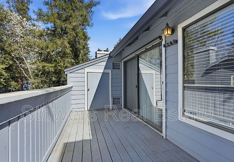 7102 Cross Creek Cir #C — Photo 29