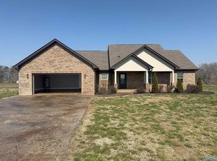 27365 Sterling Rd, Ardmore, AL 35739