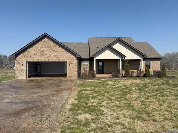 27365 Sterling Rd, Ardmore, AL 35739
