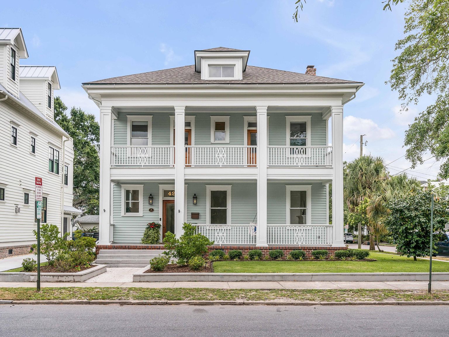 429 Huger St, Charleston, SC 29403 Zillow