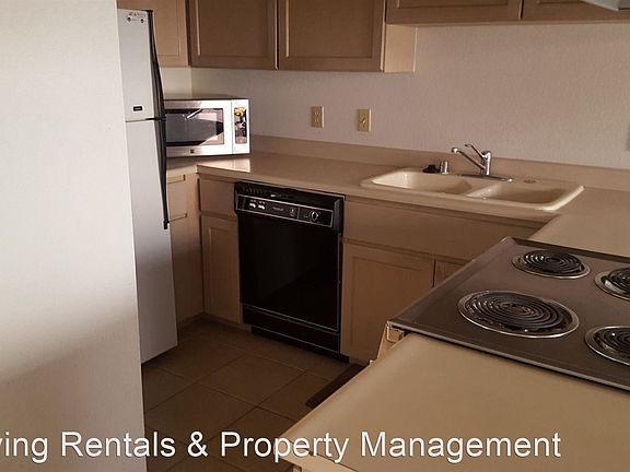 4th image of 1989 Mesquite Ave Unit 94