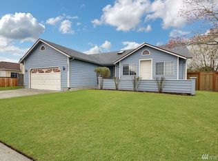 2930 Edith Ave, Enumclaw, WA 98022