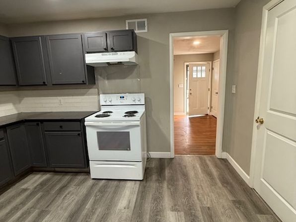 2909 S Hydraulic Ave #2911