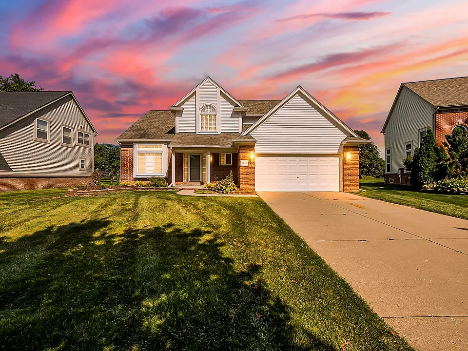 3140 Mulberry Ct