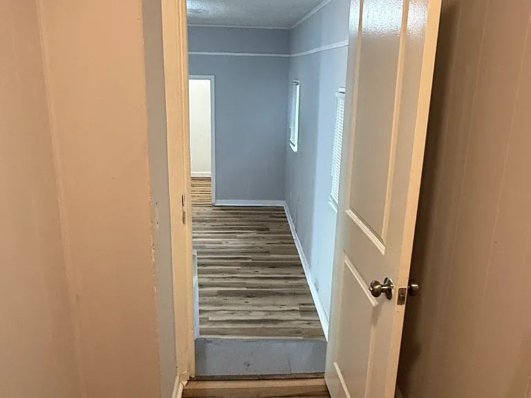 902 Lindsey Dr — Photo 10
