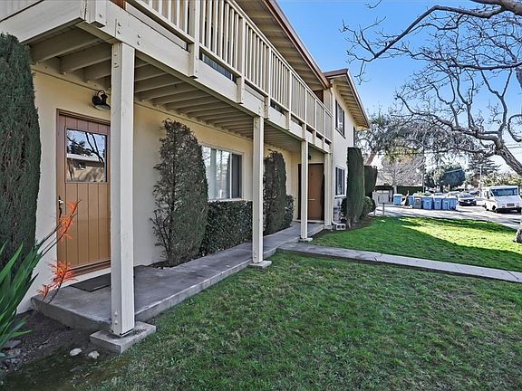 3rd image of 1952 Bellomy St