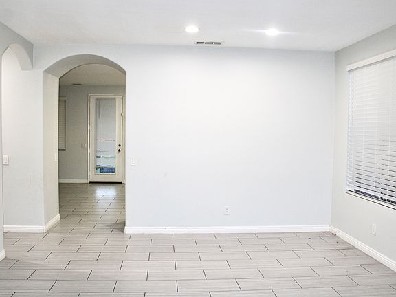3rd image of 29912 Cool Meadow Dr