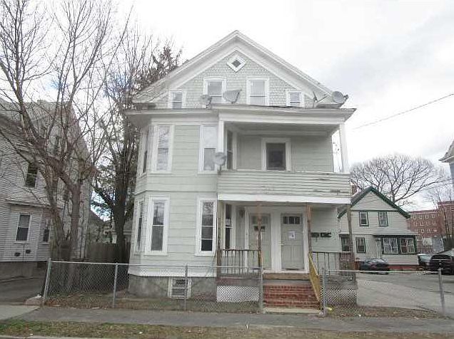 1st image of 41-43 Lisbon Ave