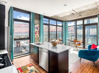 347 Berry St APT 4E, Brooklyn, NY 11249